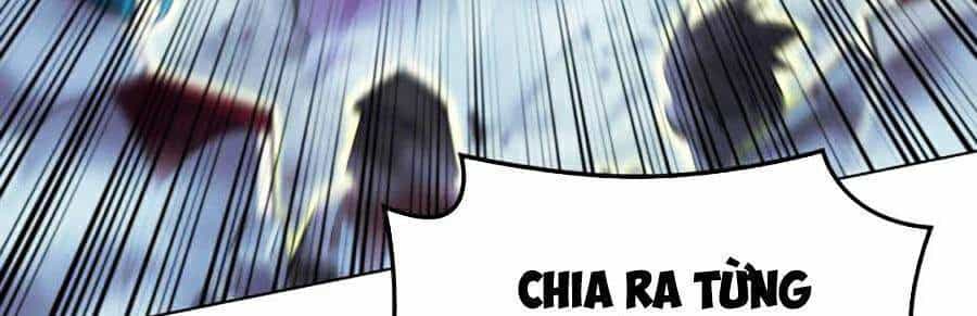 Thợ Rèn Huyền Thoại - Chương 107 - ảnh 50