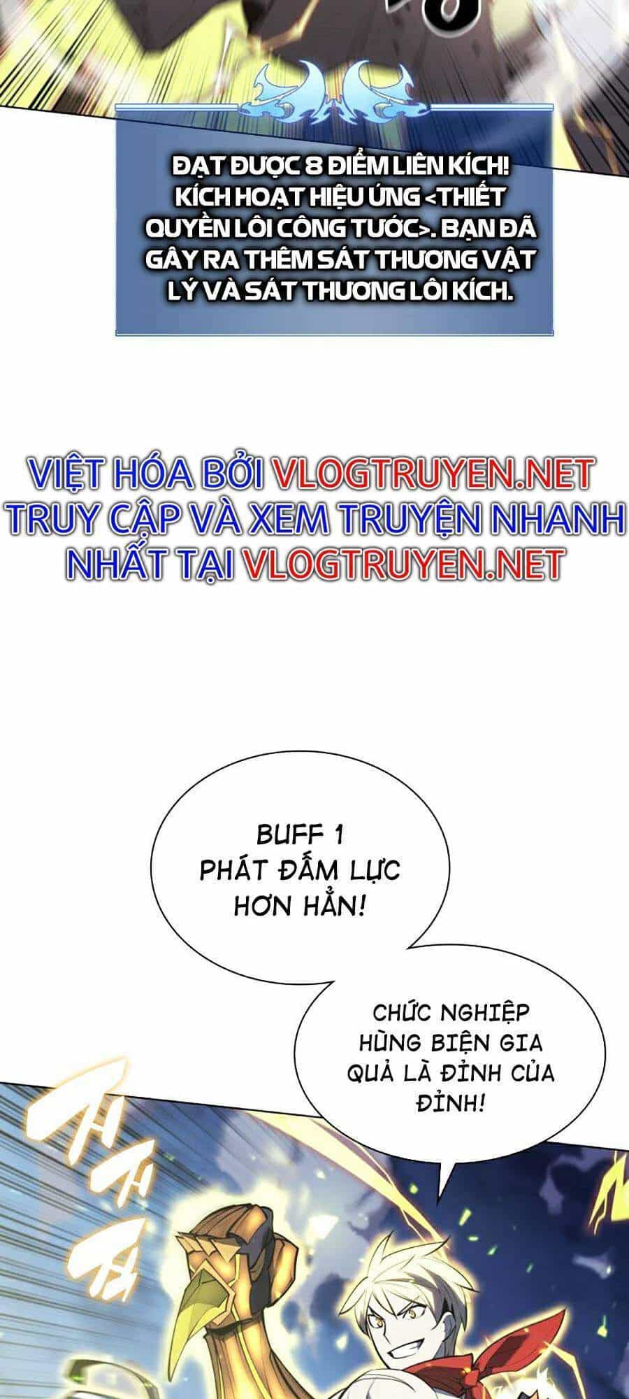 Thợ Rèn Huyền Thoại - Chương 107 - ảnh 53