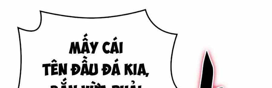 Thợ Rèn Huyền Thoại - Chương 107 - ảnh 66
