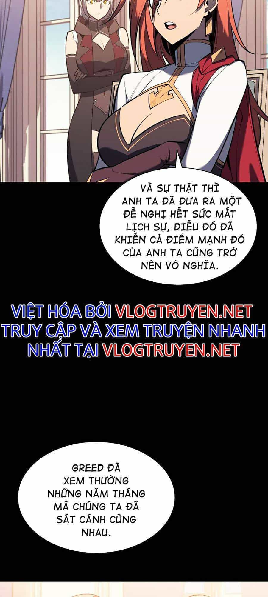 Thợ Rèn Huyền Thoại - Chương 107 - ảnh 7