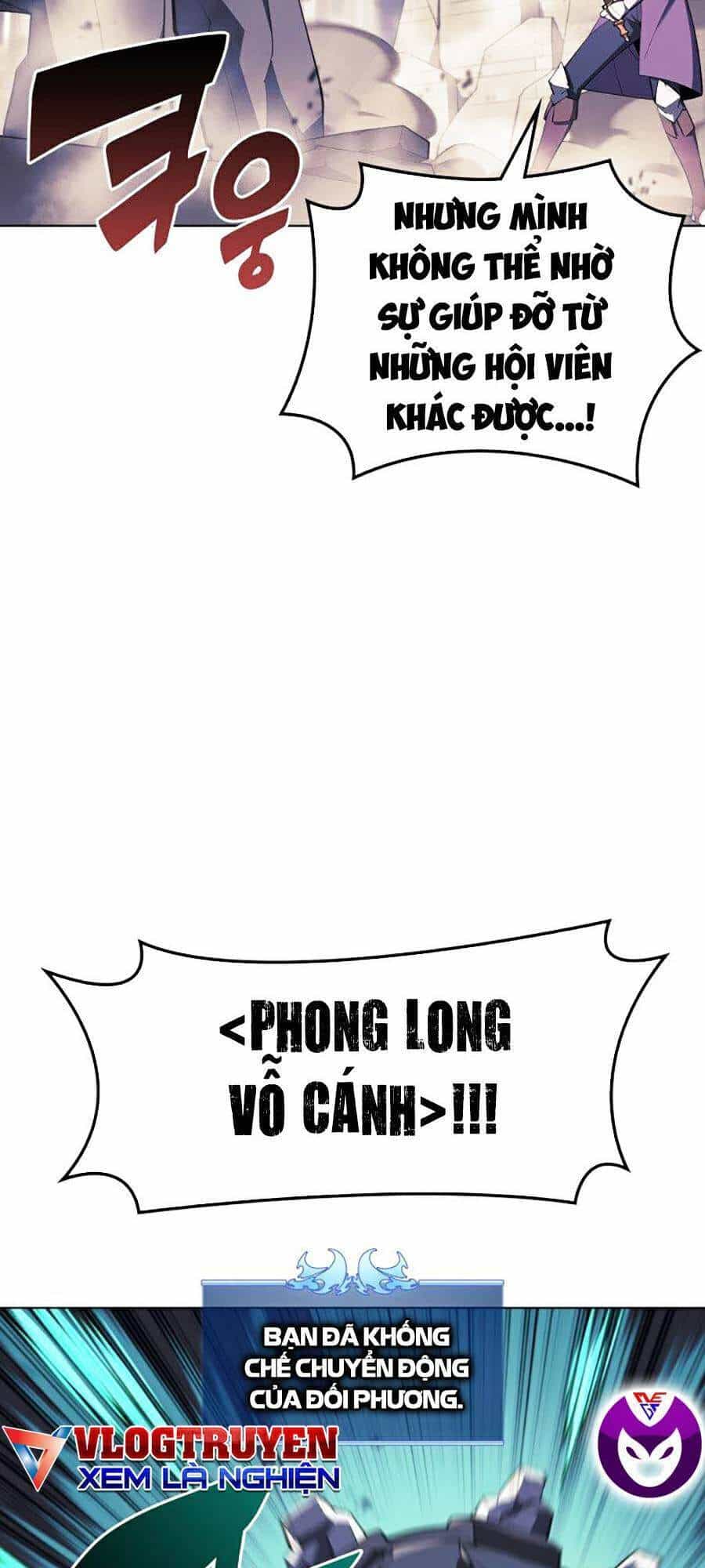 Thợ Rèn Huyền Thoại - Chương 107 - ảnh 77