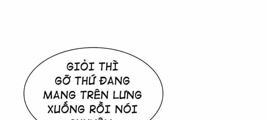 Thợ Rèn Huyền Thoại - Chương 107 - ảnh 86