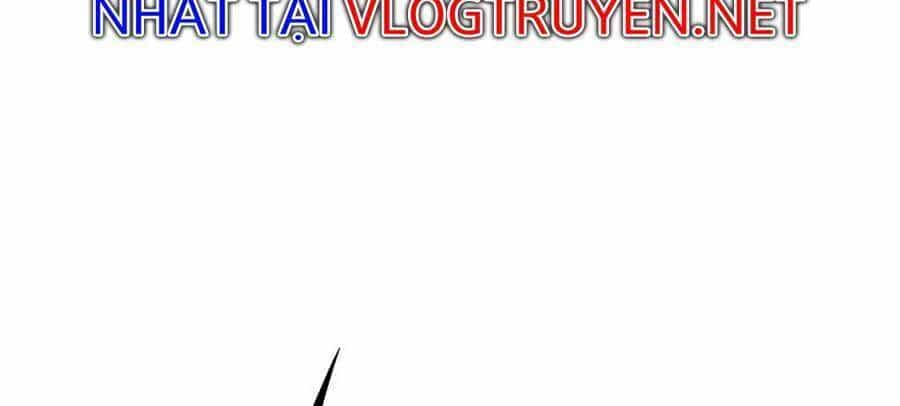 Thợ Rèn Huyền Thoại - Chương 107 - ảnh 90