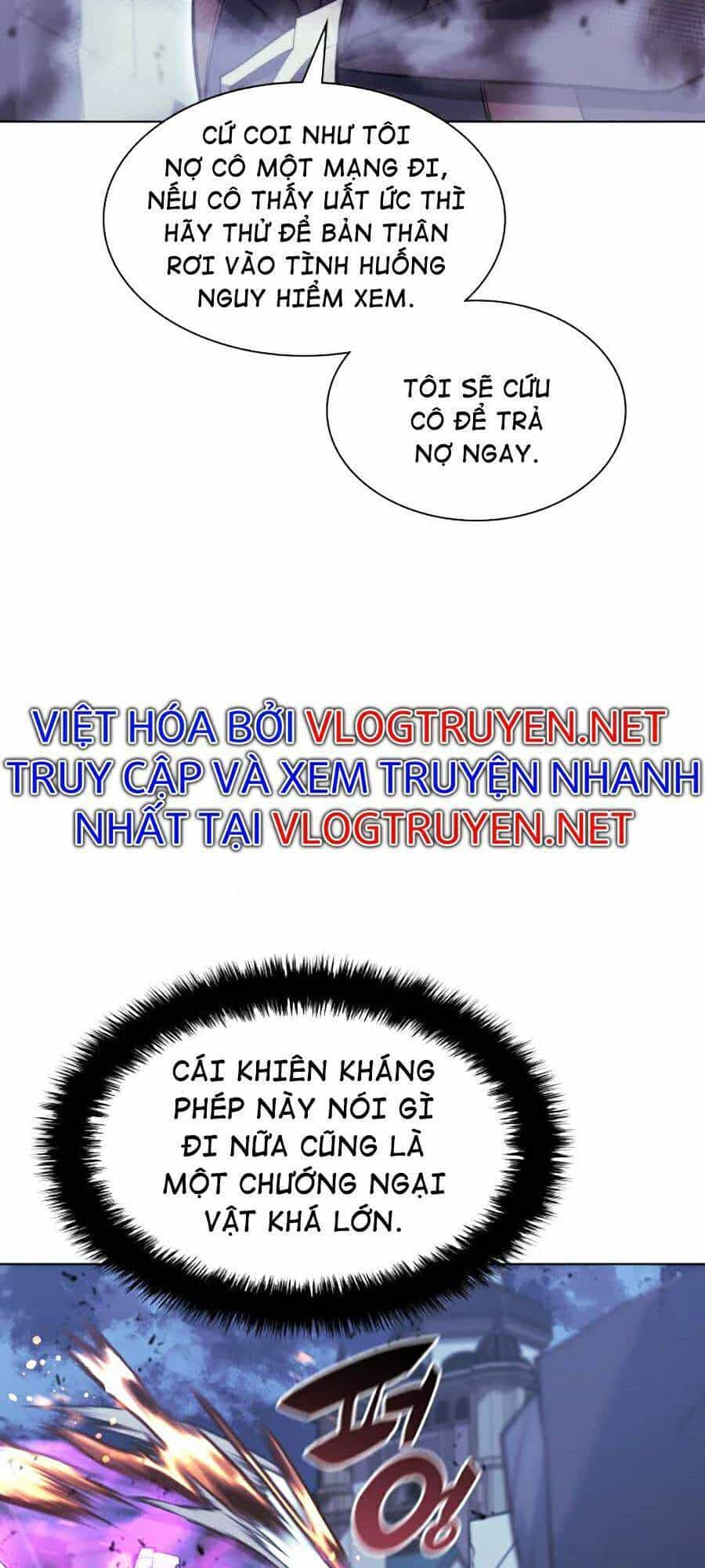 Thợ Rèn Huyền Thoại - Chương 107 - ảnh 99