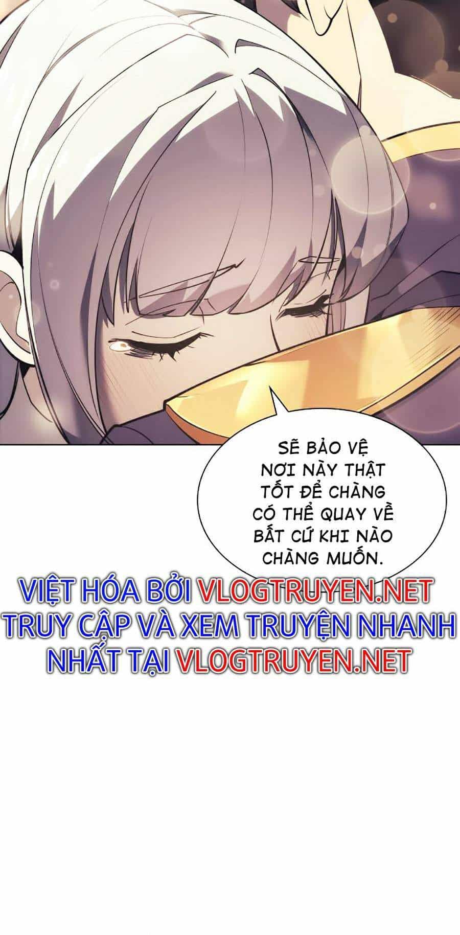Thợ Rèn Huyền Thoại - Chương 108 - ảnh 104
