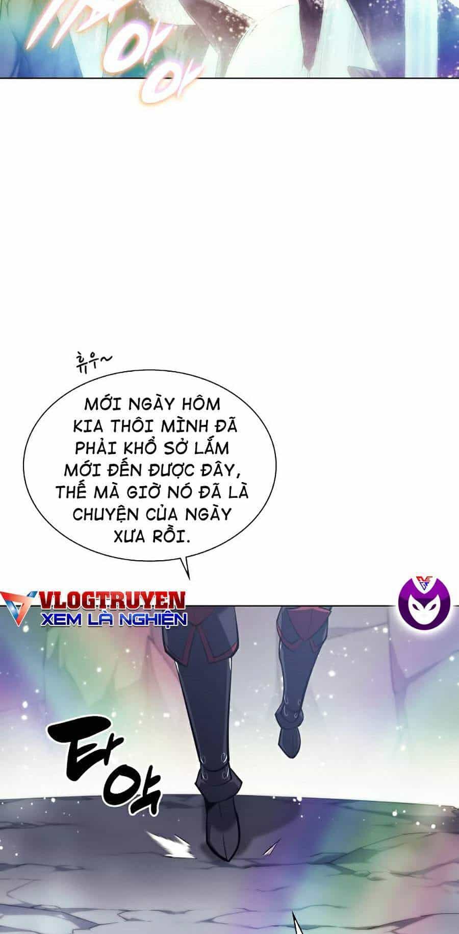 Thợ Rèn Huyền Thoại - Chương 108 - ảnh 109