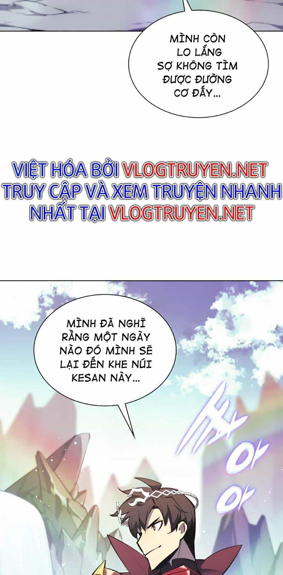 Thợ Rèn Huyền Thoại - Chương 108 - ảnh 110
