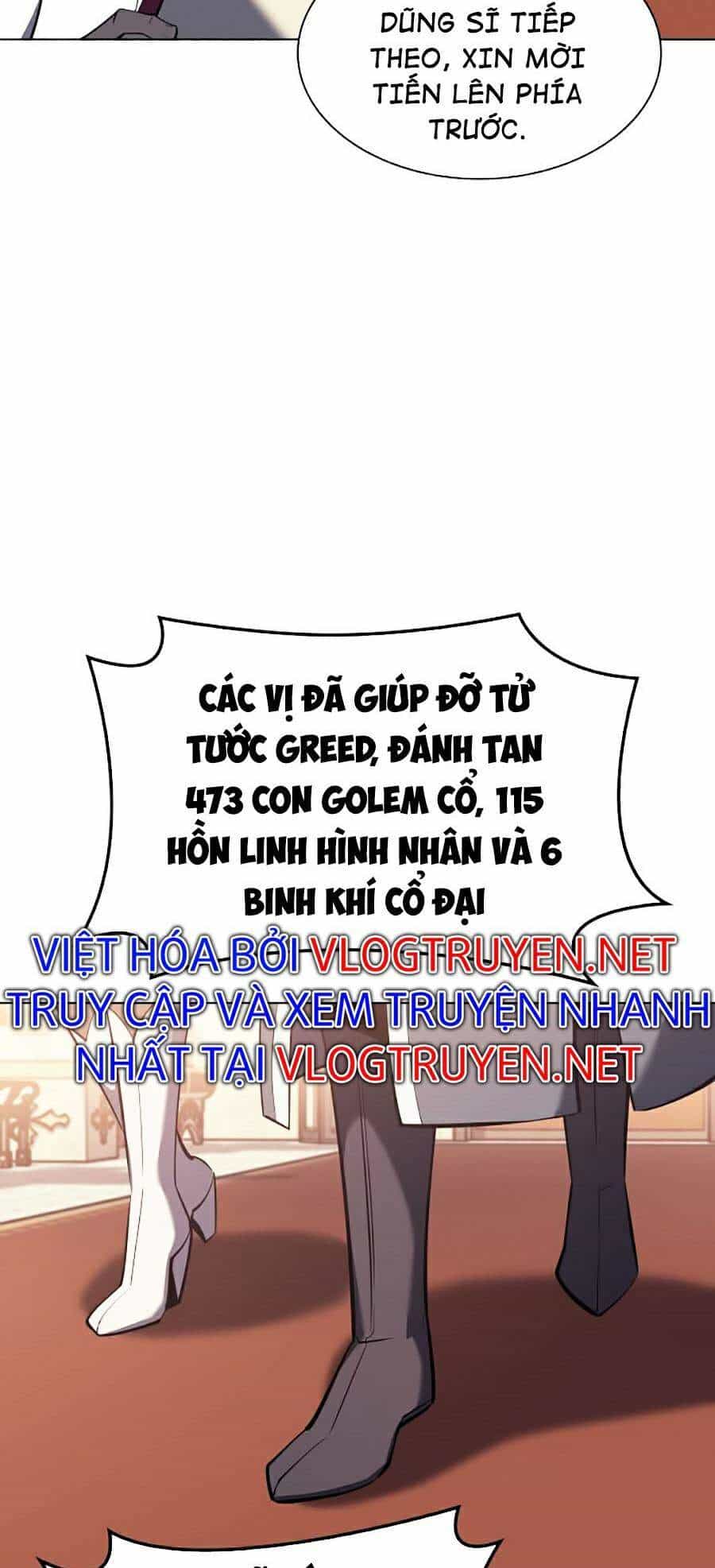 Thợ Rèn Huyền Thoại - Chương 108 - ảnh 13