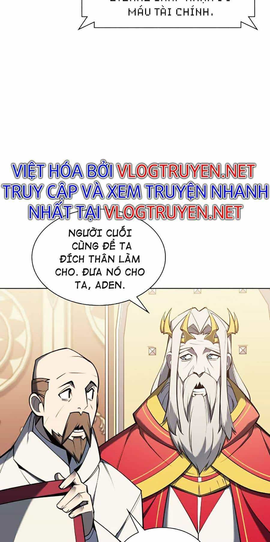Thợ Rèn Huyền Thoại - Chương 108 - ảnh 19