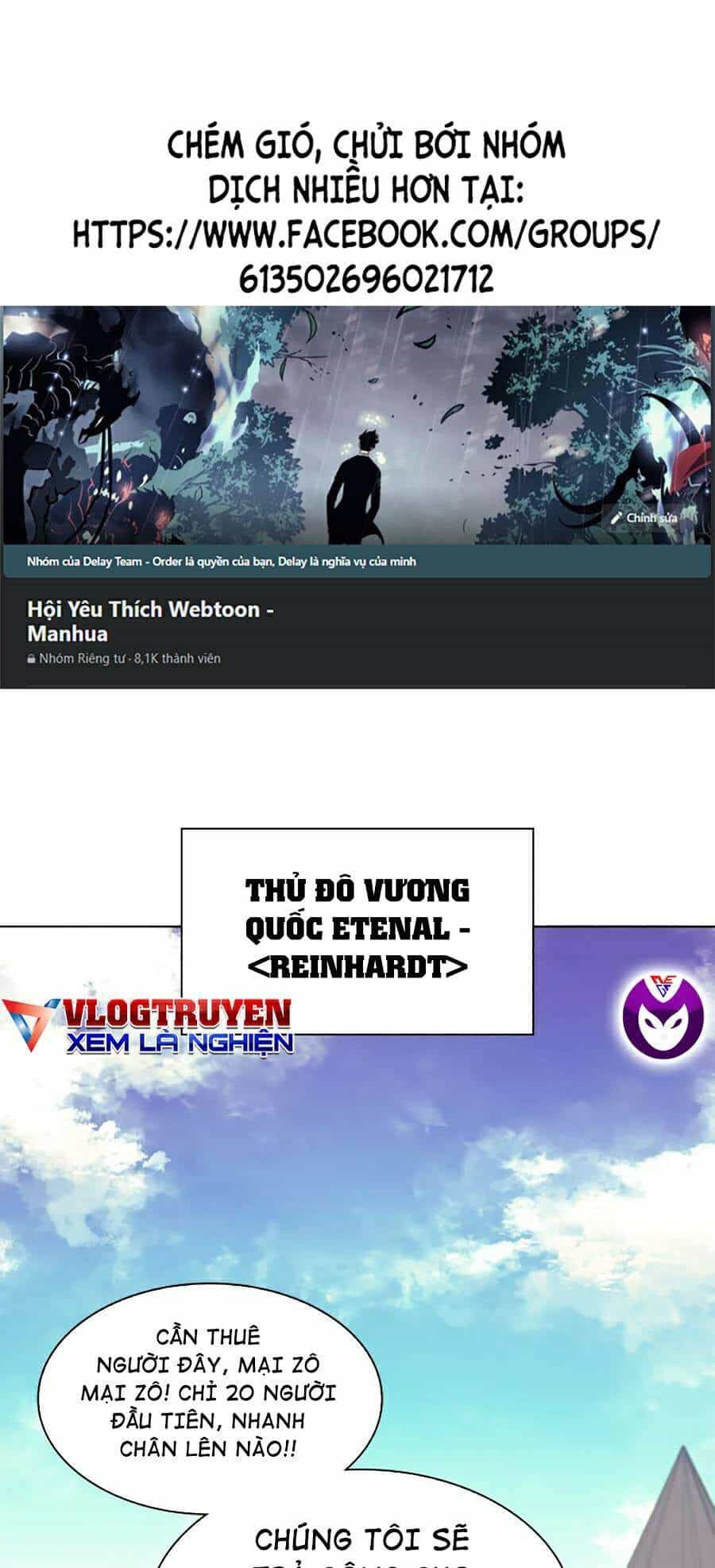 Thợ Rèn Huyền Thoại - Chương 108 - ảnh 2