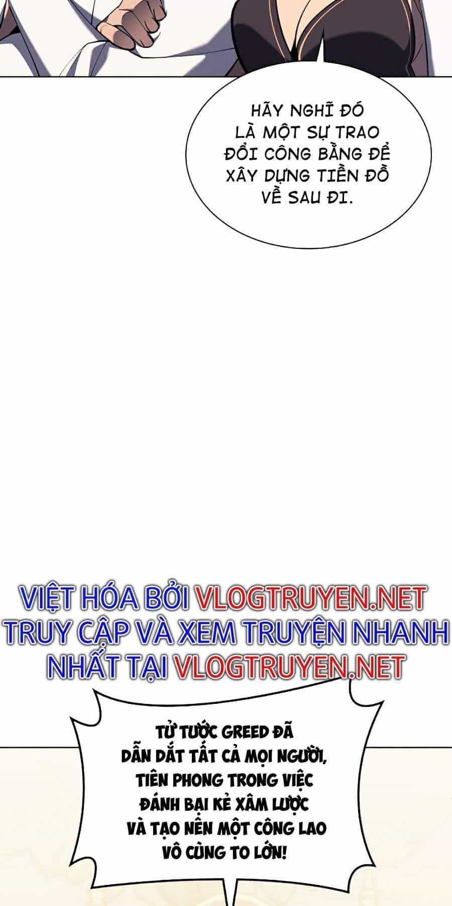Thợ Rèn Huyền Thoại - Chương 108 - ảnh 21