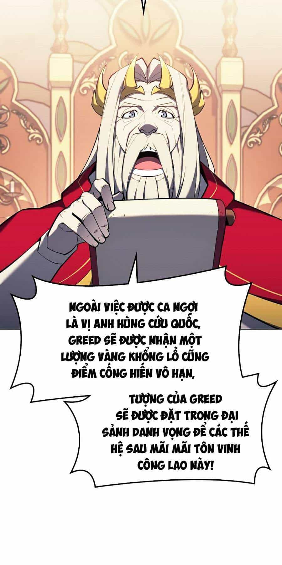 Thợ Rèn Huyền Thoại - Chương 108 - ảnh 22