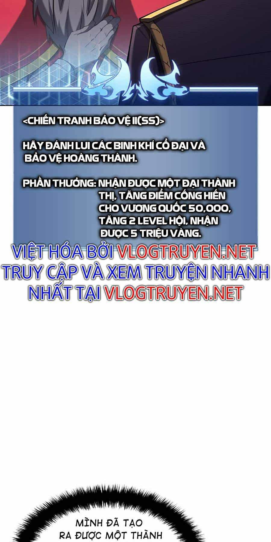Thợ Rèn Huyền Thoại - Chương 108 - ảnh 30