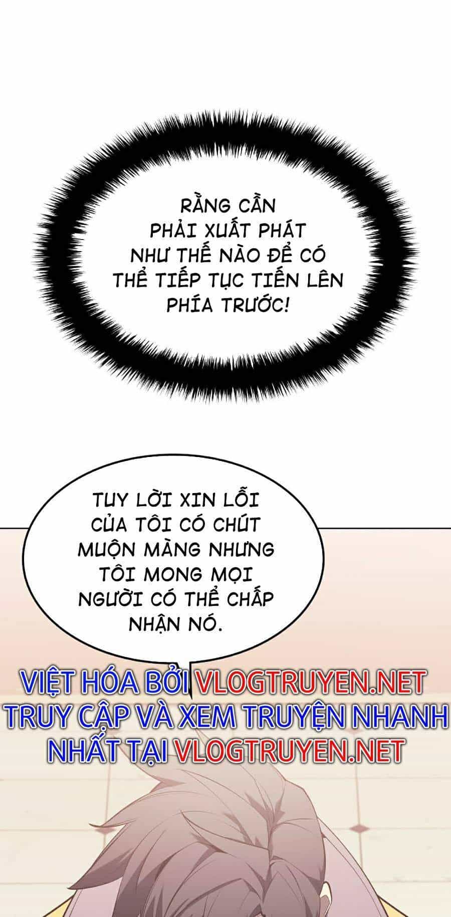 Thợ Rèn Huyền Thoại - Chương 108 - ảnh 41
