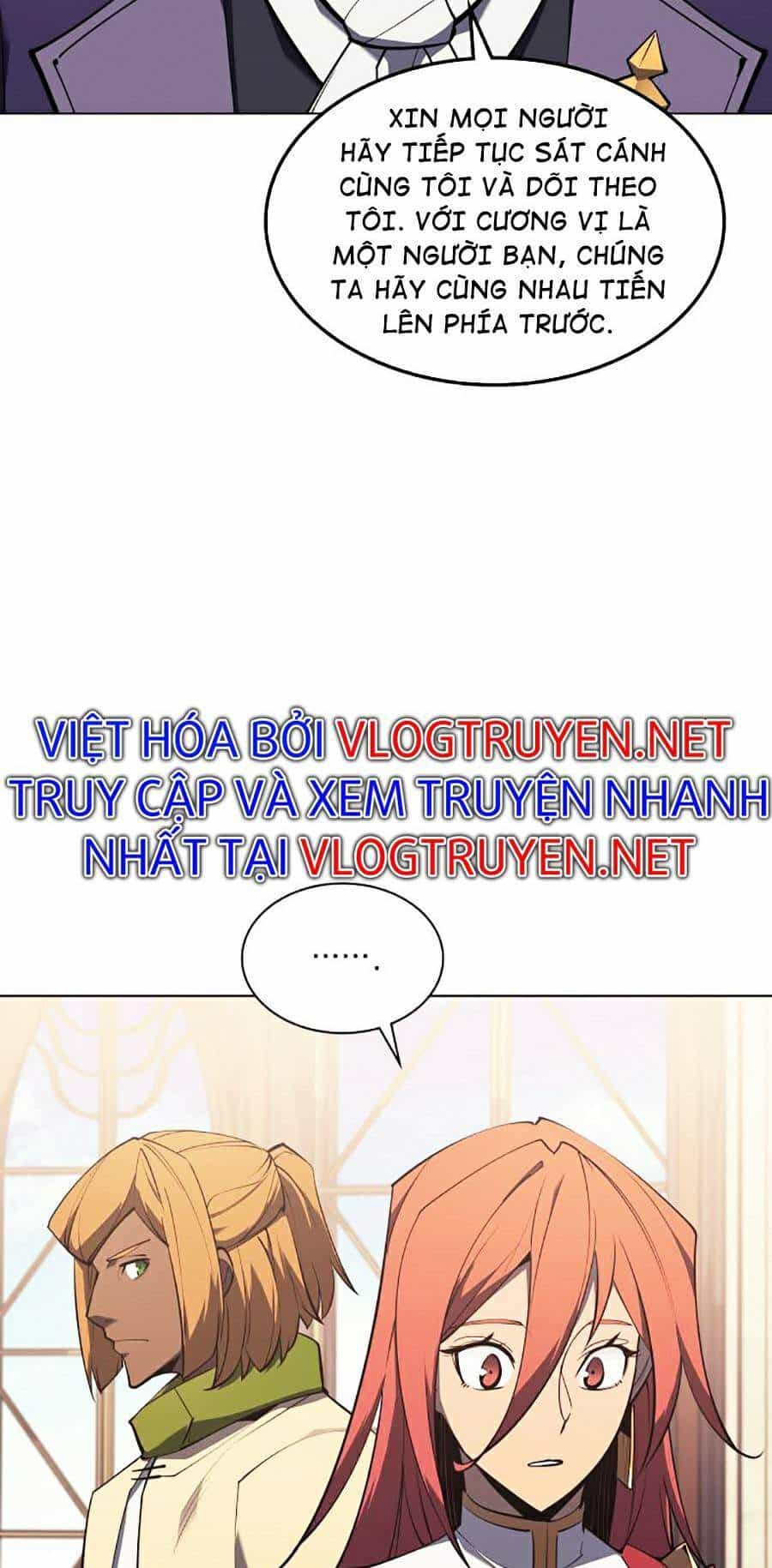 Thợ Rèn Huyền Thoại - Chương 108 - ảnh 44