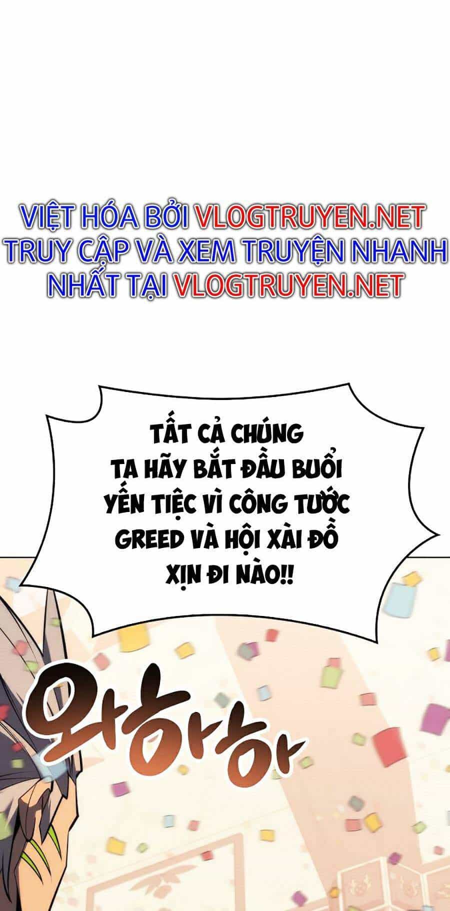 Thợ Rèn Huyền Thoại - Chương 108 - ảnh 51