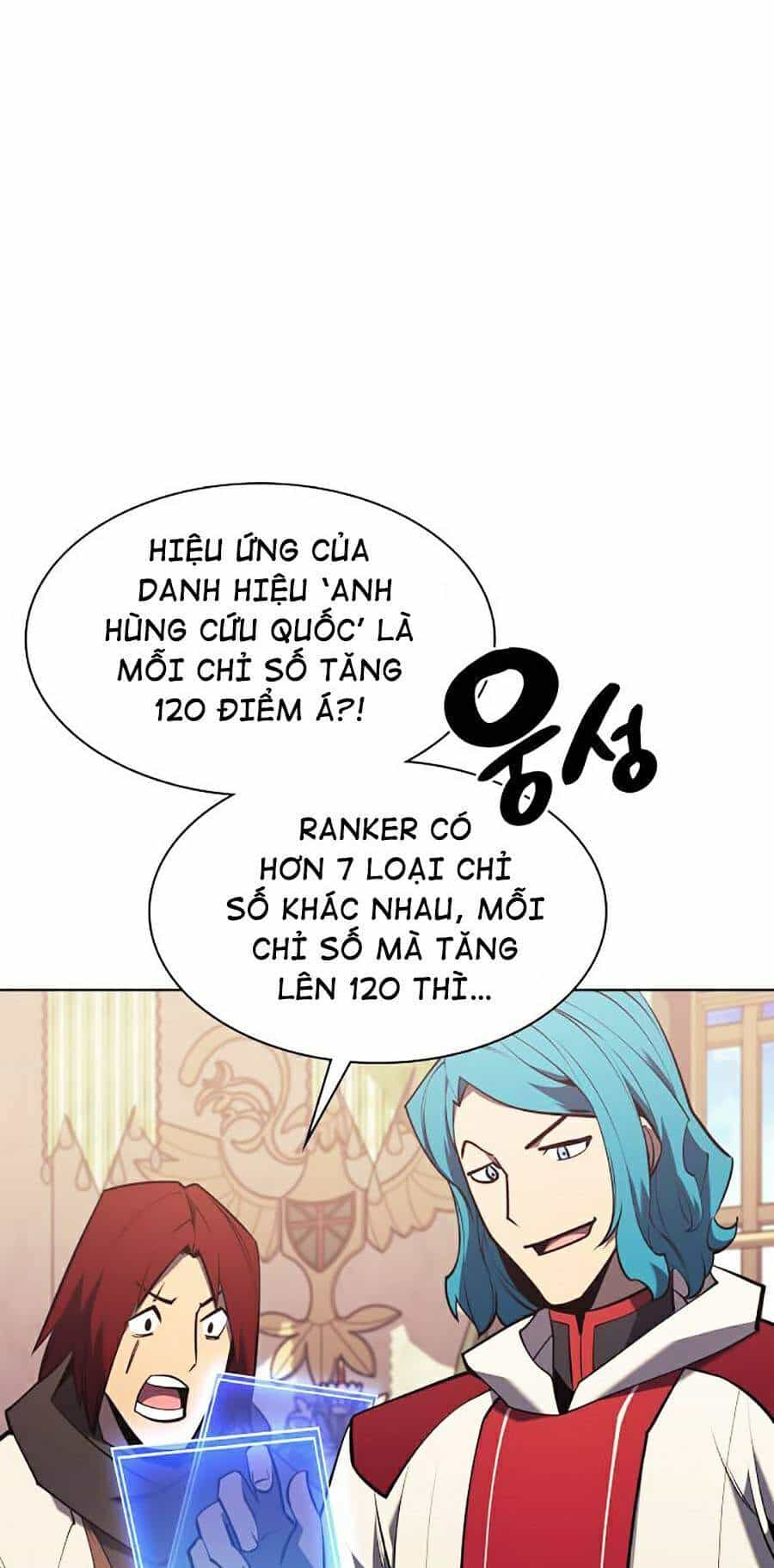 Thợ Rèn Huyền Thoại - Chương 108 - ảnh 53
