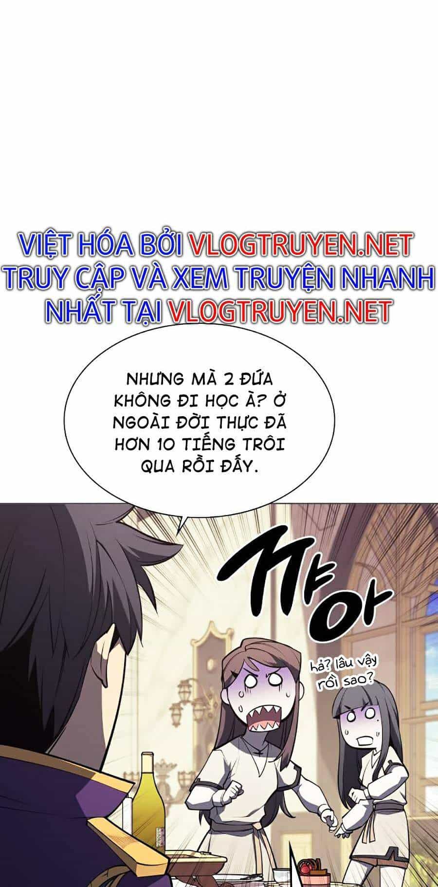 Thợ Rèn Huyền Thoại - Chương 108 - ảnh 59