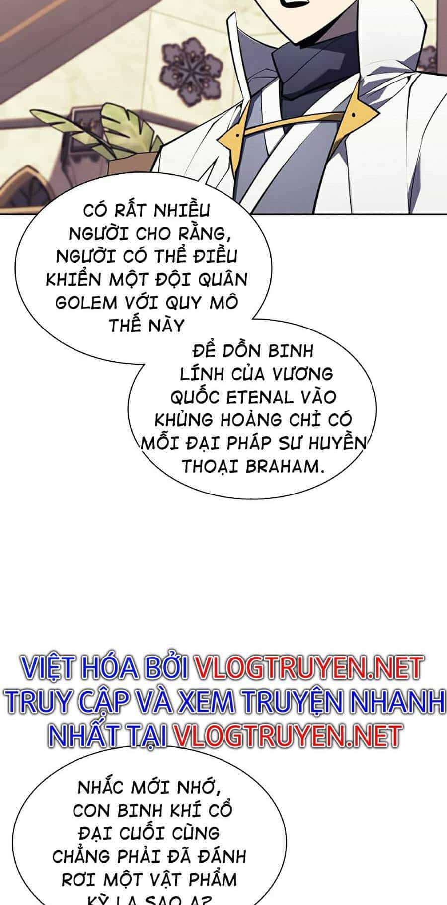 Thợ Rèn Huyền Thoại - Chương 108 - ảnh 62