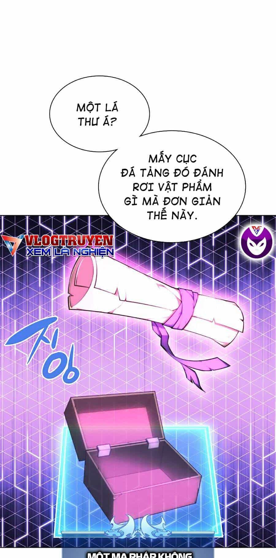 Thợ Rèn Huyền Thoại - Chương 108 - ảnh 65