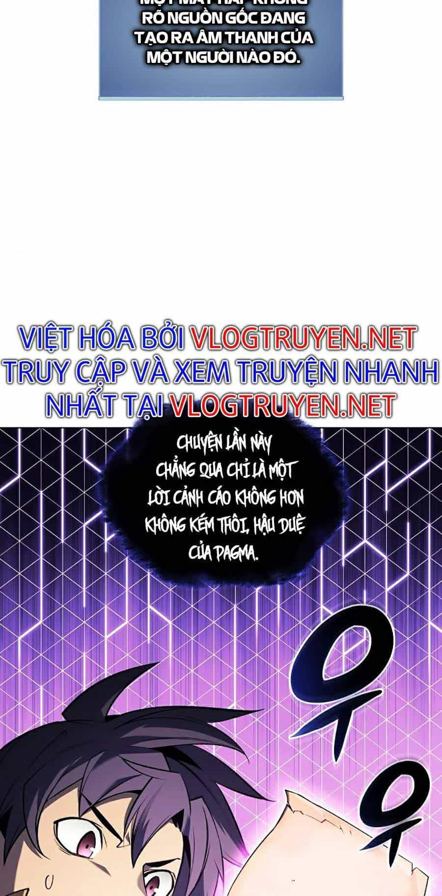 Thợ Rèn Huyền Thoại - Chương 108 - ảnh 66