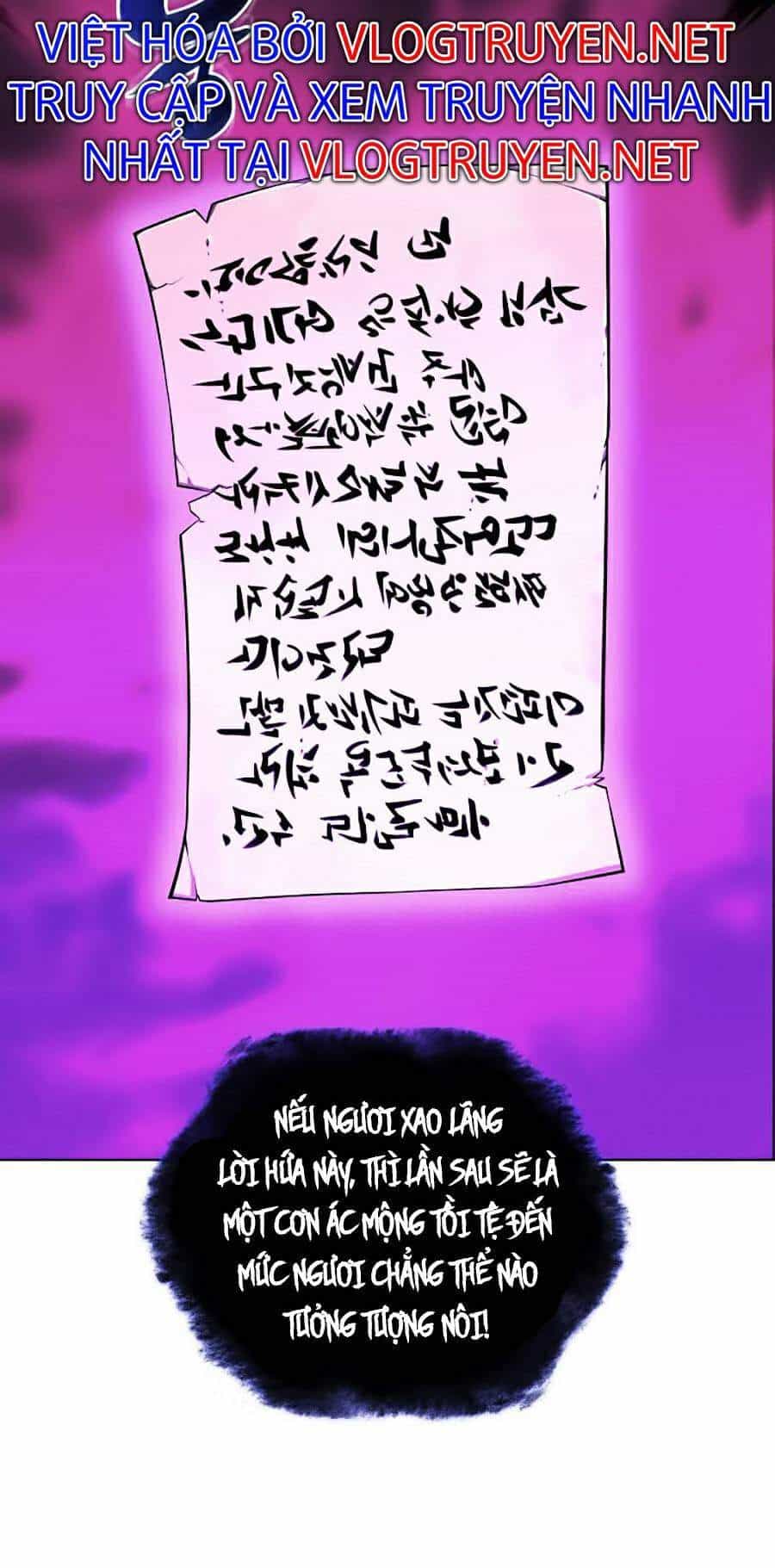 Thợ Rèn Huyền Thoại - Chương 108 - ảnh 69