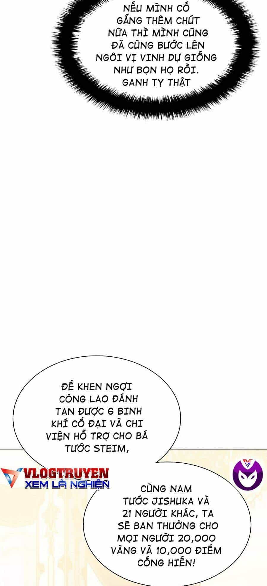 Thợ Rèn Huyền Thoại - Chương 108 - ảnh 7