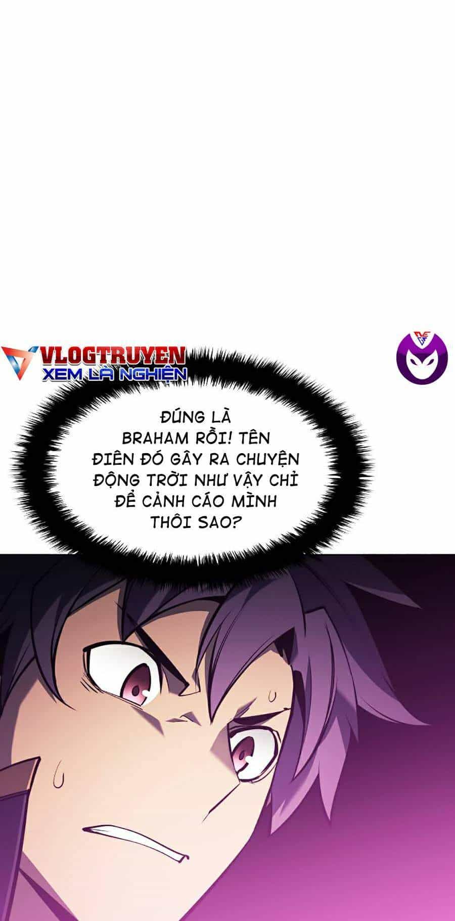 Thợ Rèn Huyền Thoại - Chương 108 - ảnh 70
