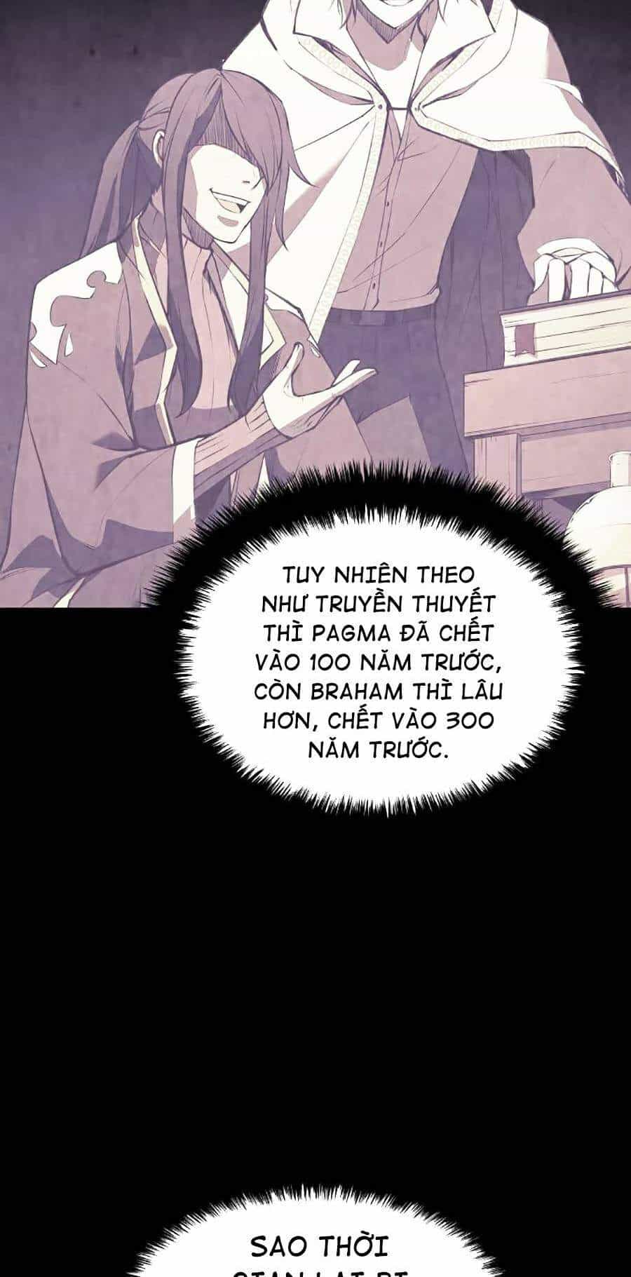 Thợ Rèn Huyền Thoại - Chương 108 - ảnh 72