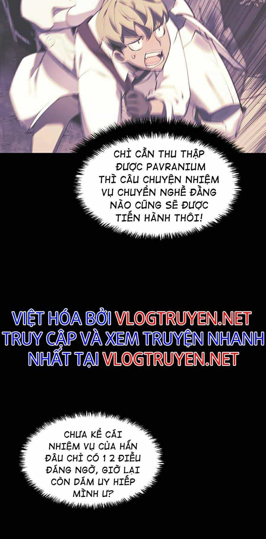 Thợ Rèn Huyền Thoại - Chương 108 - ảnh 74