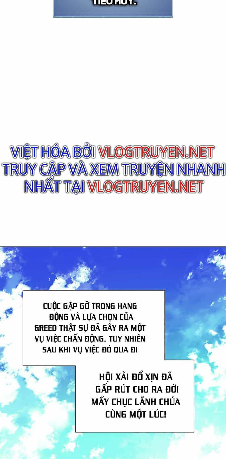 Thợ Rèn Huyền Thoại - Chương 108 - ảnh 77
