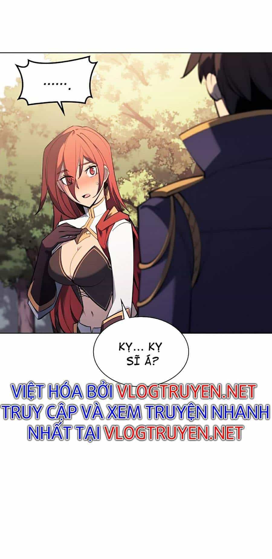 Thợ Rèn Huyền Thoại - Chương 108 - ảnh 86