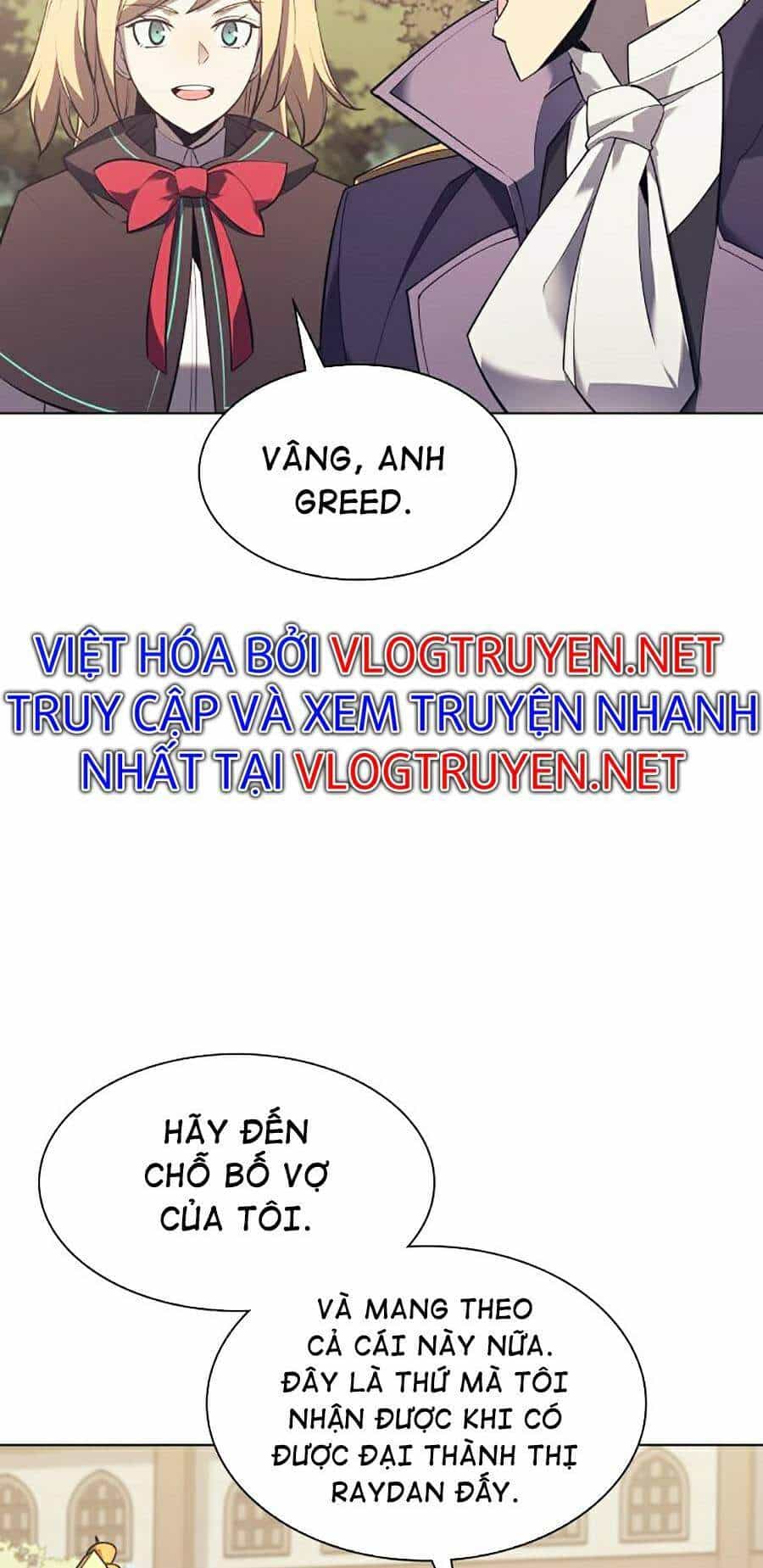 Thợ Rèn Huyền Thoại - Chương 108 - ảnh 93