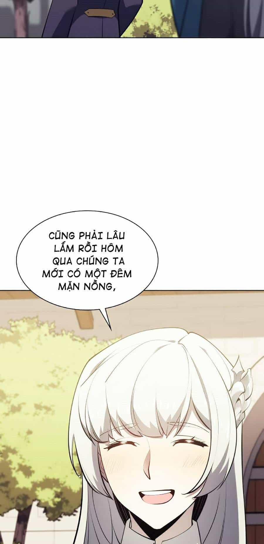 Thợ Rèn Huyền Thoại - Chương 108 - ảnh 98