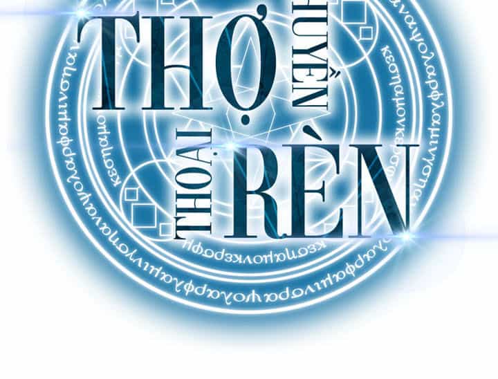 Thợ Rèn Huyền Thoại - Chương 11 - ảnh 49