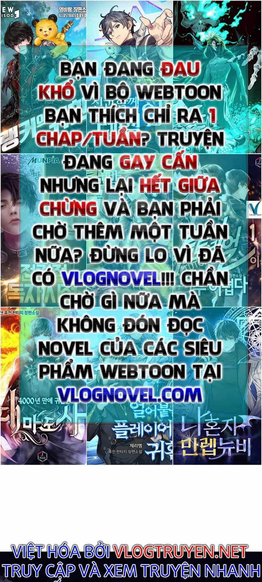 Thợ Rèn Huyền Thoại - Chương 109 - ảnh 103