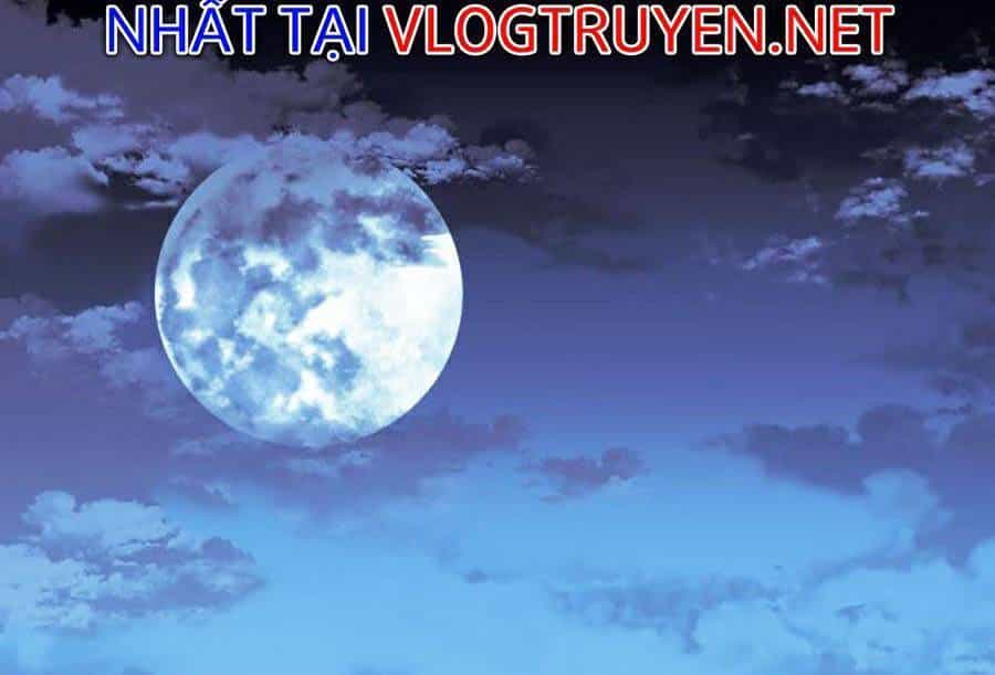 Thợ Rèn Huyền Thoại - Chương 109 - ảnh 104