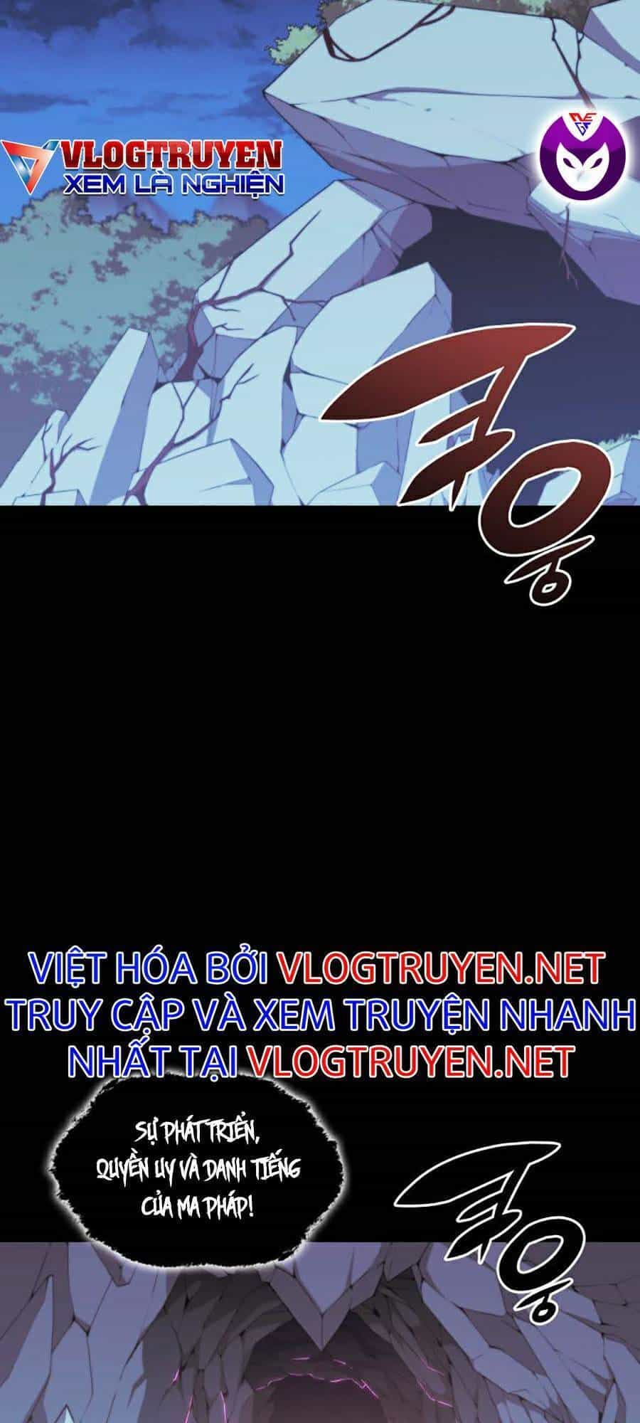 Thợ Rèn Huyền Thoại - Chương 109 - ảnh 106