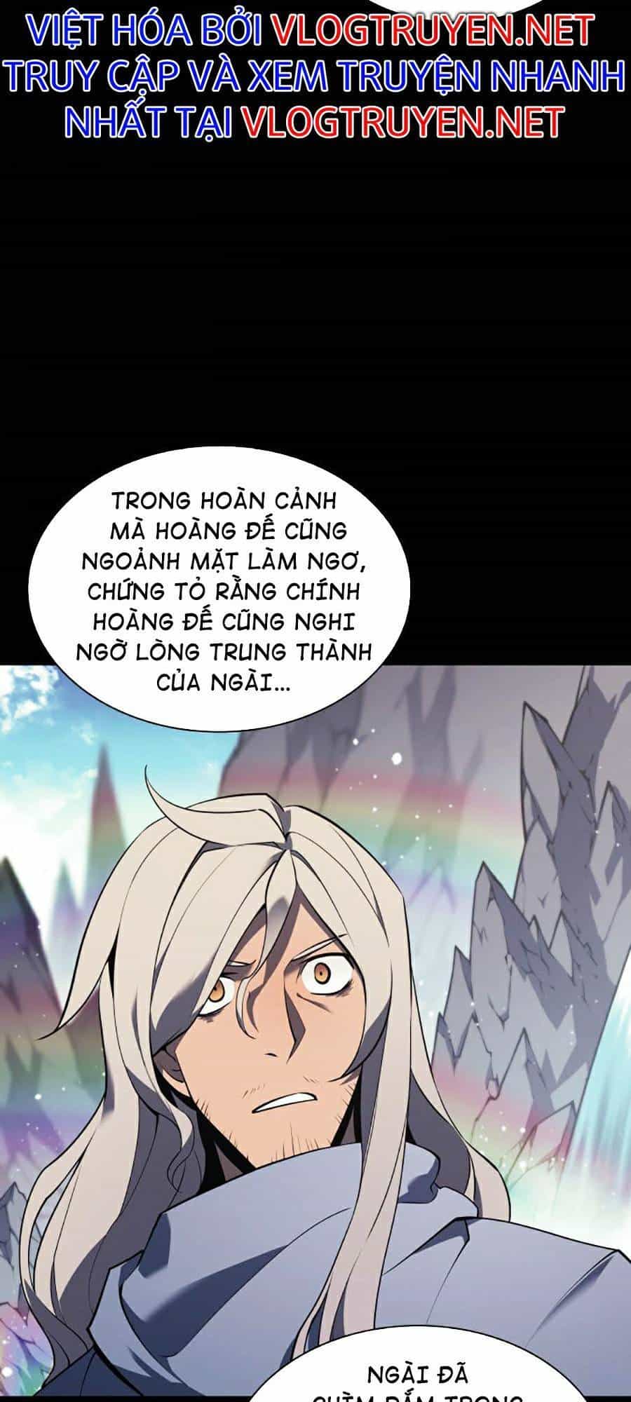 Thợ Rèn Huyền Thoại - Chương 109 - ảnh 126