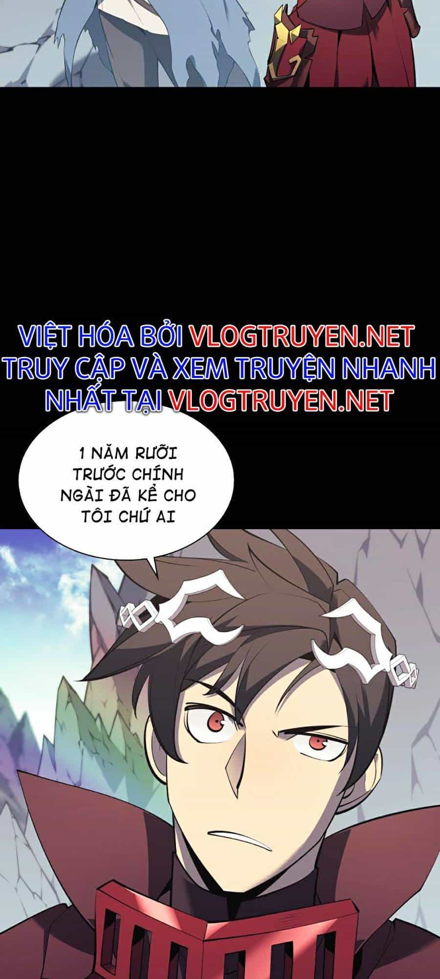 Thợ Rèn Huyền Thoại - Chương 109 - ảnh 128