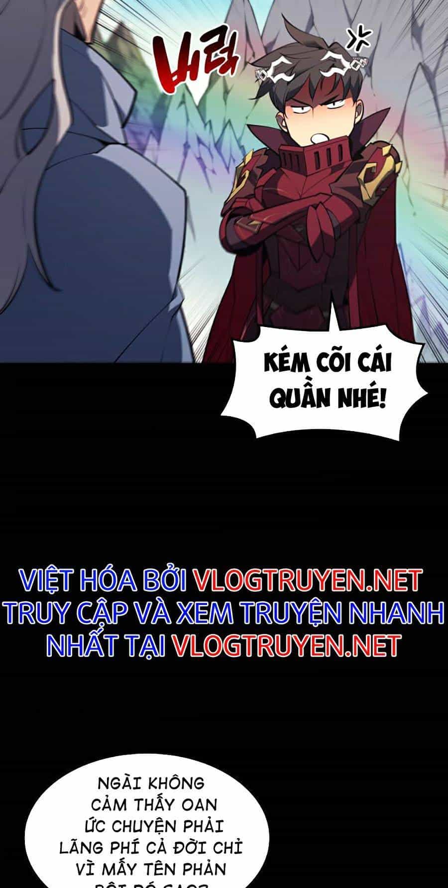 Thợ Rèn Huyền Thoại - Chương 109 - ảnh 132