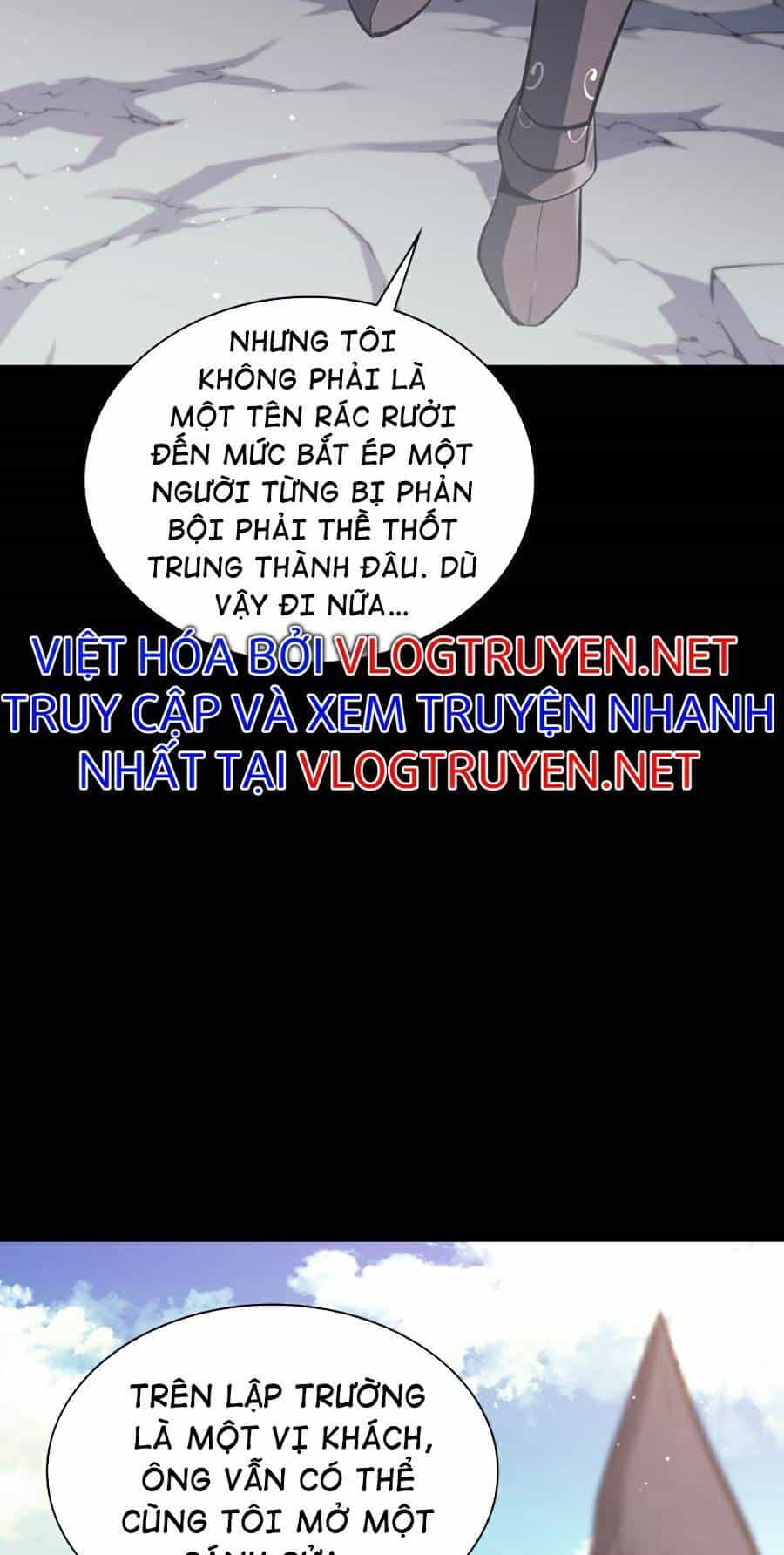 Thợ Rèn Huyền Thoại - Chương 109 - ảnh 138