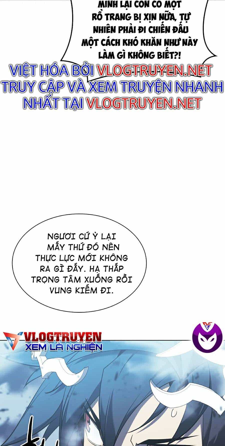 Thợ Rèn Huyền Thoại - Chương 109 - ảnh 143