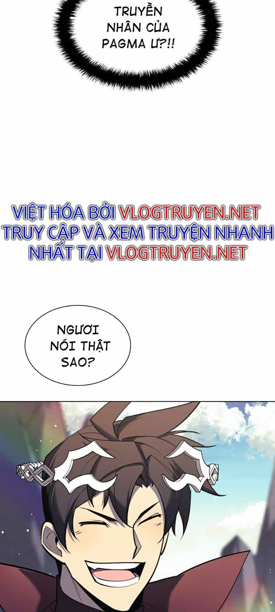 Thợ Rèn Huyền Thoại - Chương 109 - ảnh 23