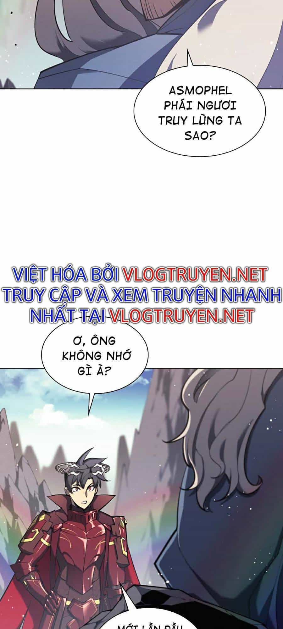 Thợ Rèn Huyền Thoại - Chương 109 - ảnh 3
