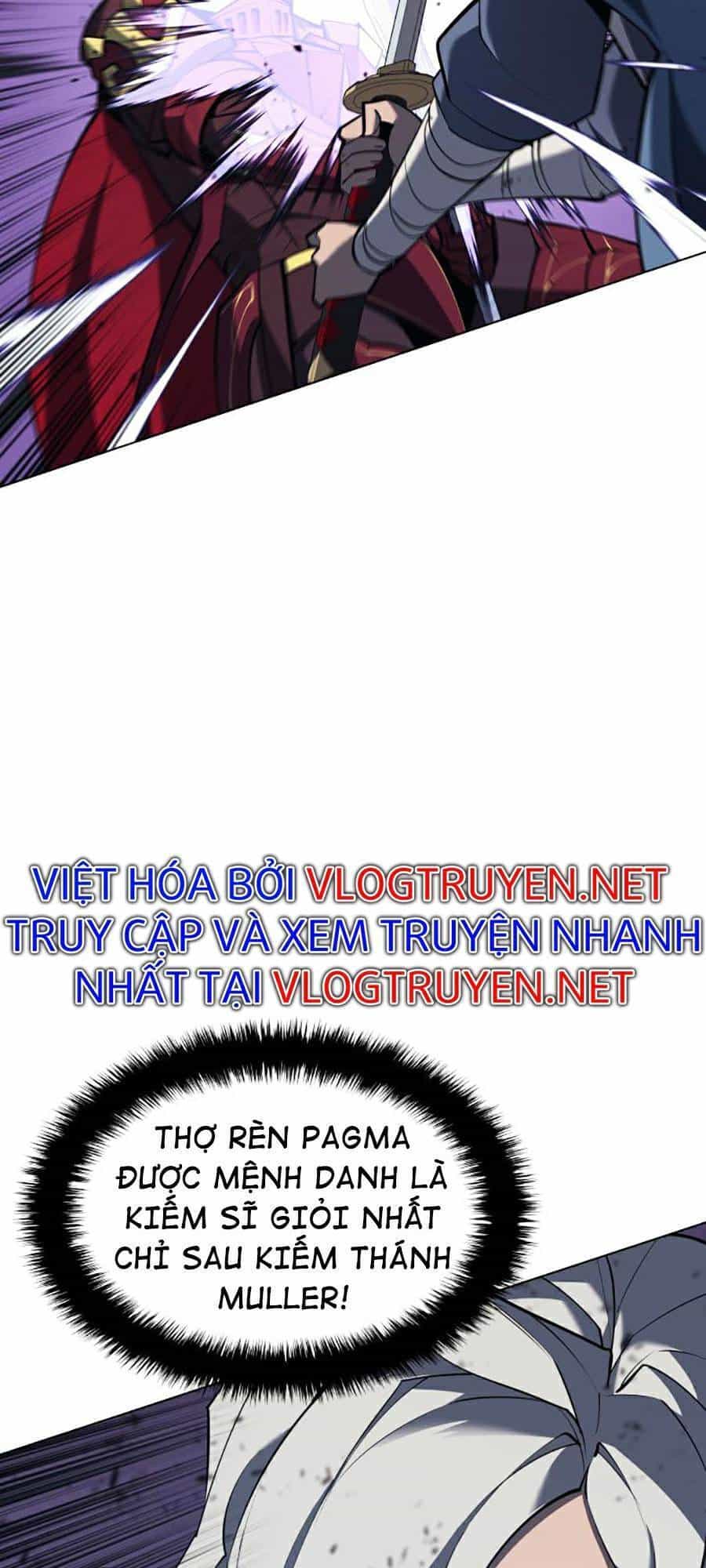 Thợ Rèn Huyền Thoại - Chương 109 - ảnh 39