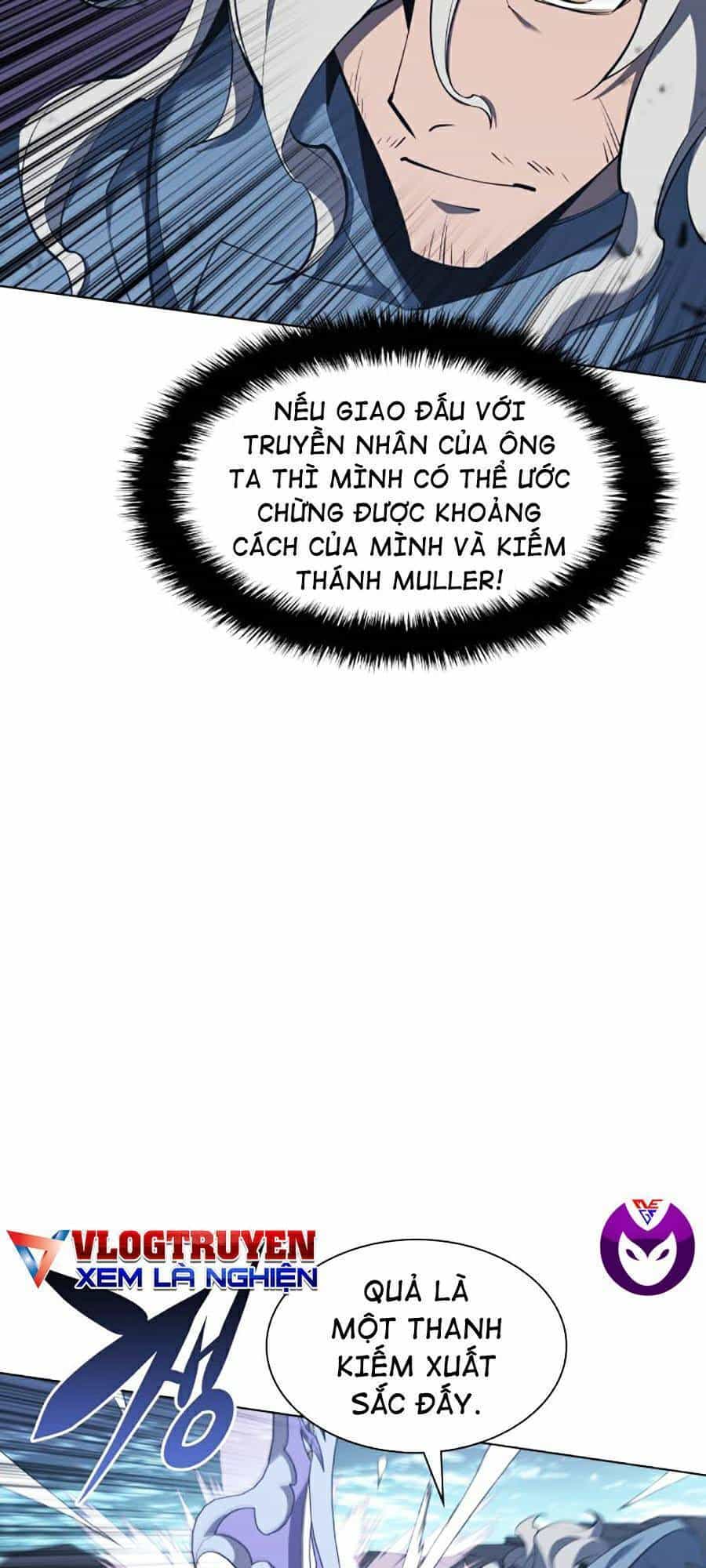 Thợ Rèn Huyền Thoại - Chương 109 - ảnh 41