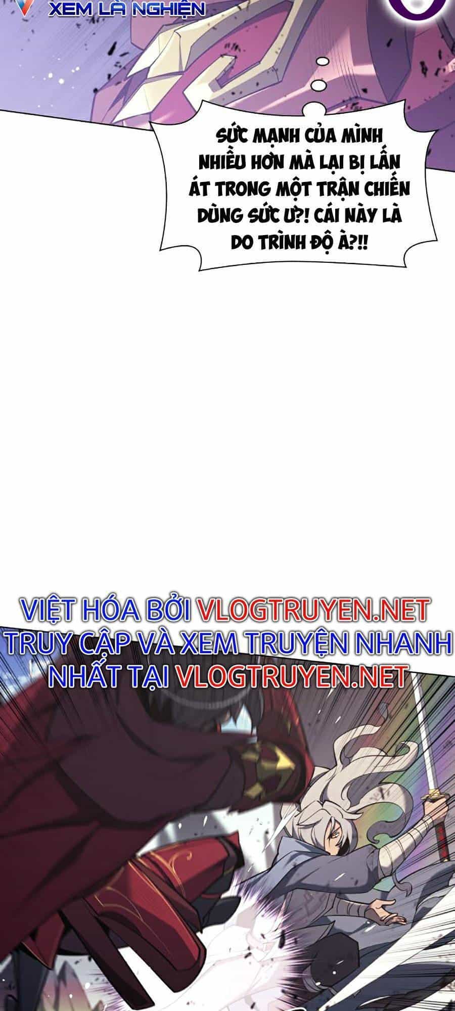 Thợ Rèn Huyền Thoại - Chương 109 - ảnh 47