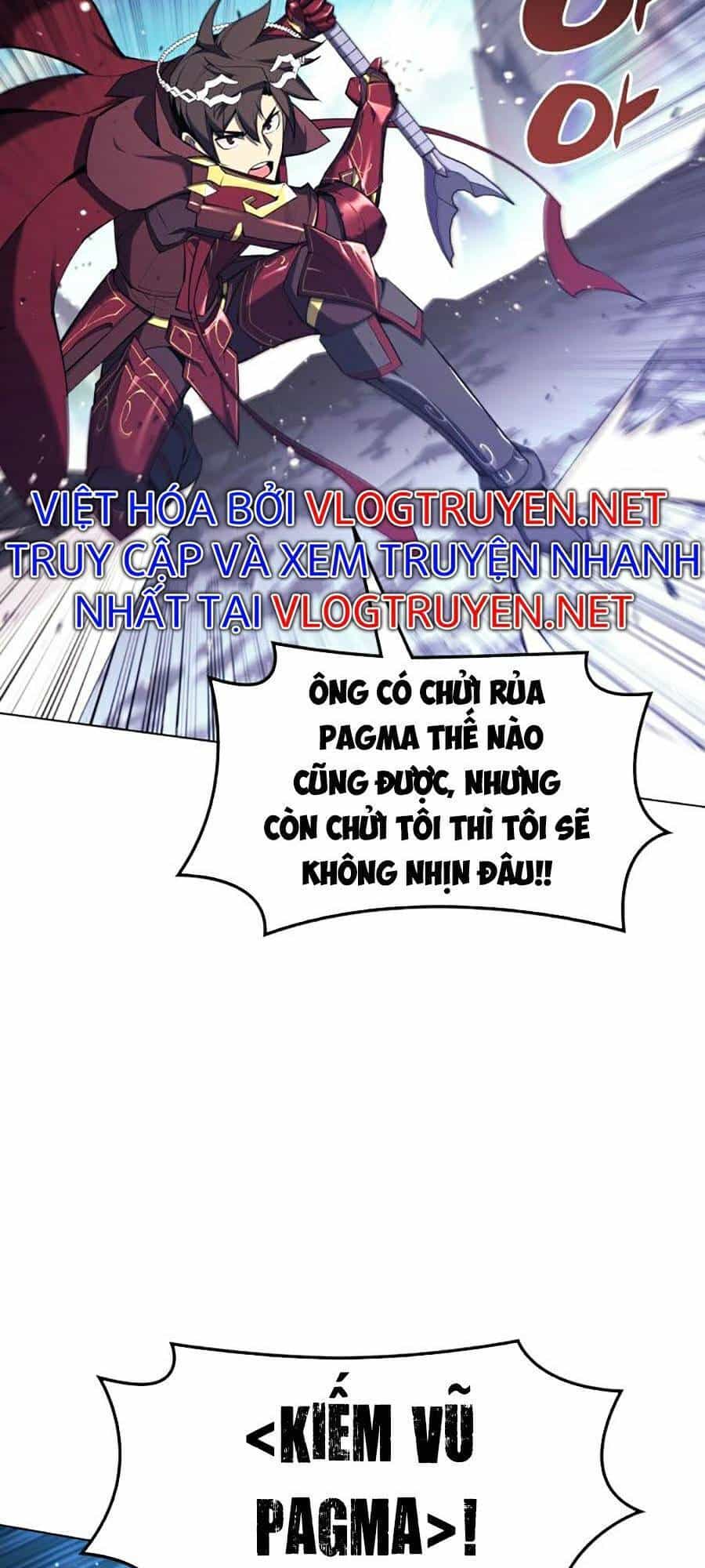 Thợ Rèn Huyền Thoại - Chương 109 - ảnh 59