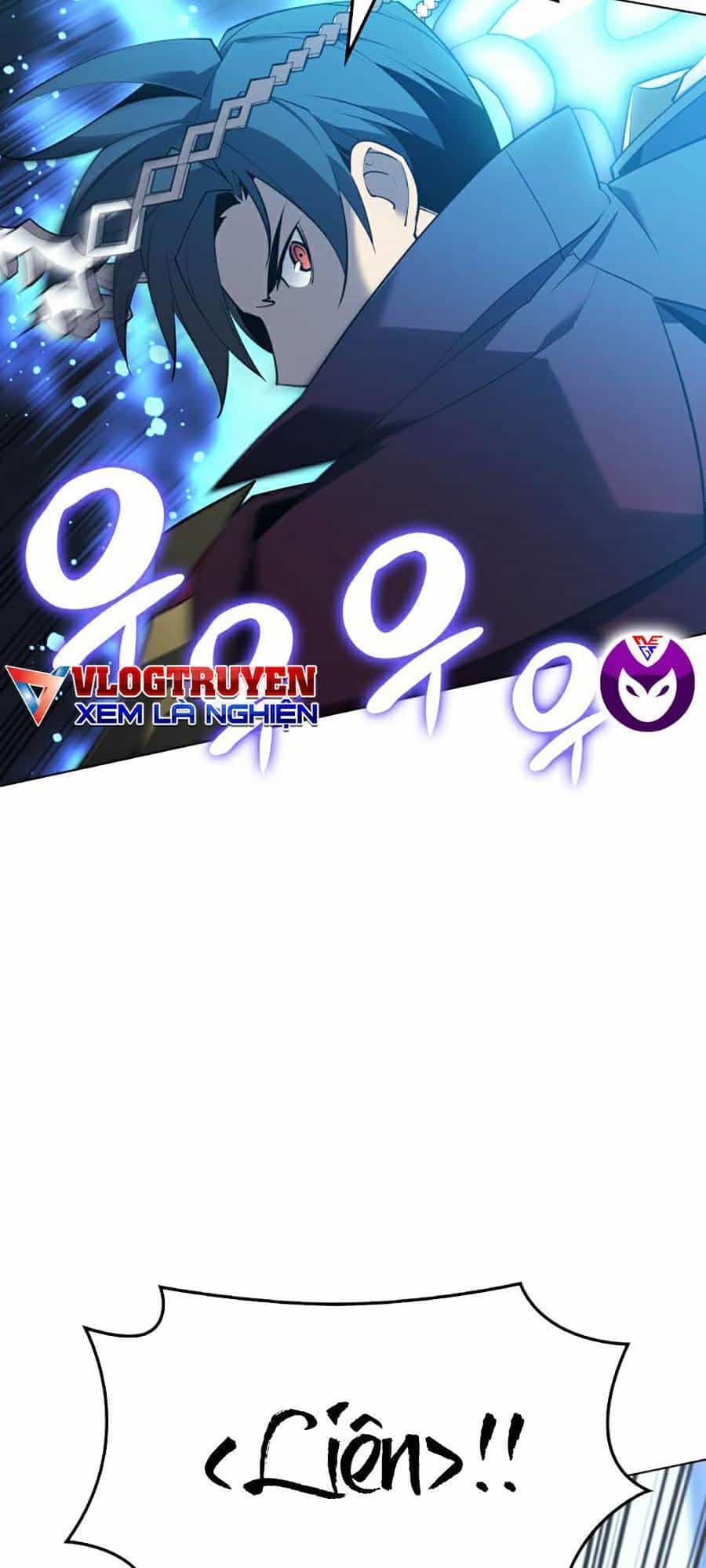 Thợ Rèn Huyền Thoại - Chương 109 - ảnh 61